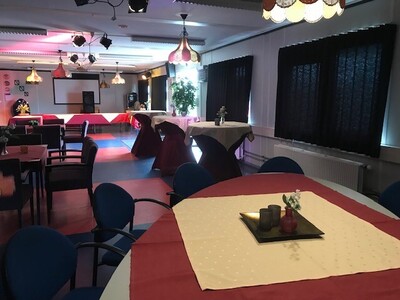 clubgebouw-k-c-uden-2