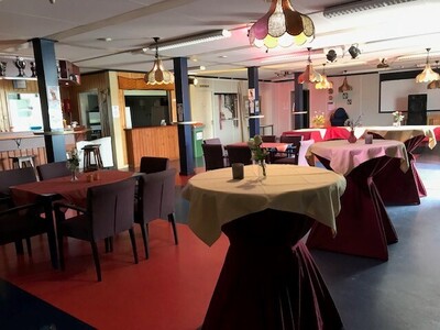 clubgebouw-k-c-uden-3