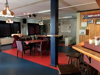 clubgebouw-k-c-uden-4