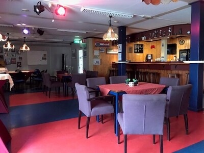 clubgebouw-k-c-uden-6