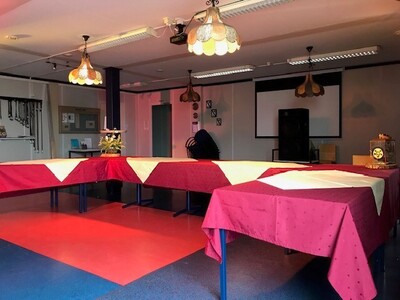 clubgebouw-k-c-uden-7