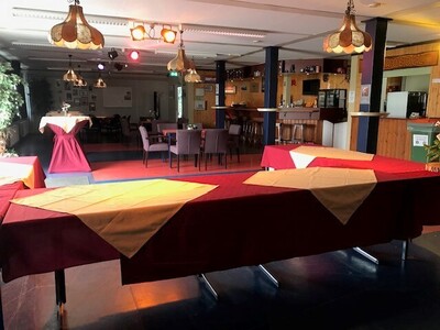 clubgebouw-k-c-uden