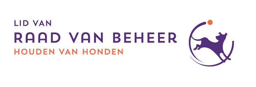 Raad van Beheer